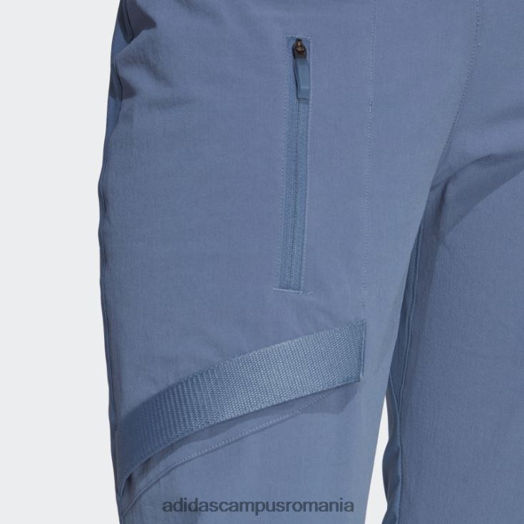adidas campus romania pantaloni de drumeție terrex zupahike oțel adidas femei oţel J266N210062