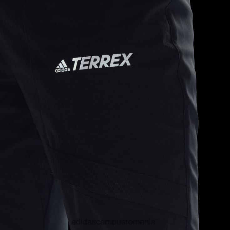 adidas campus romania pantaloni de drumeție terrex zupahike oțel adidas femei oţel J266N210062