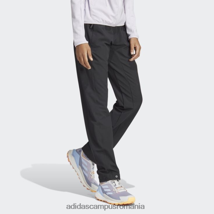 adidas campus romania pantaloni de trening negru terrex liteflex de drumeție adidas femei negru J266N216953
