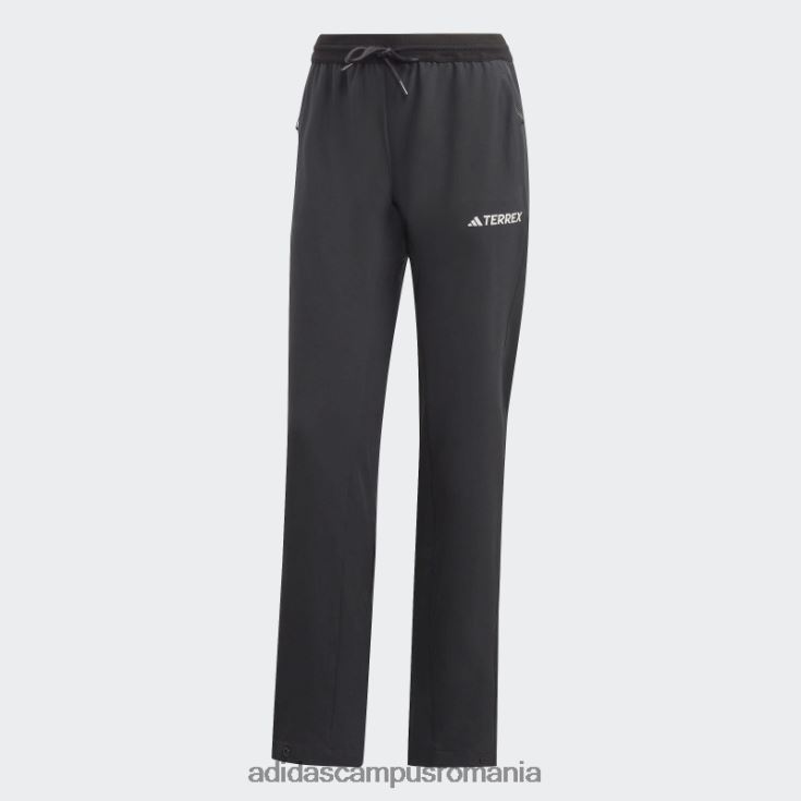 adidas campus romania pantaloni de trening negru terrex liteflex de drumeție adidas femei negru J266N216953