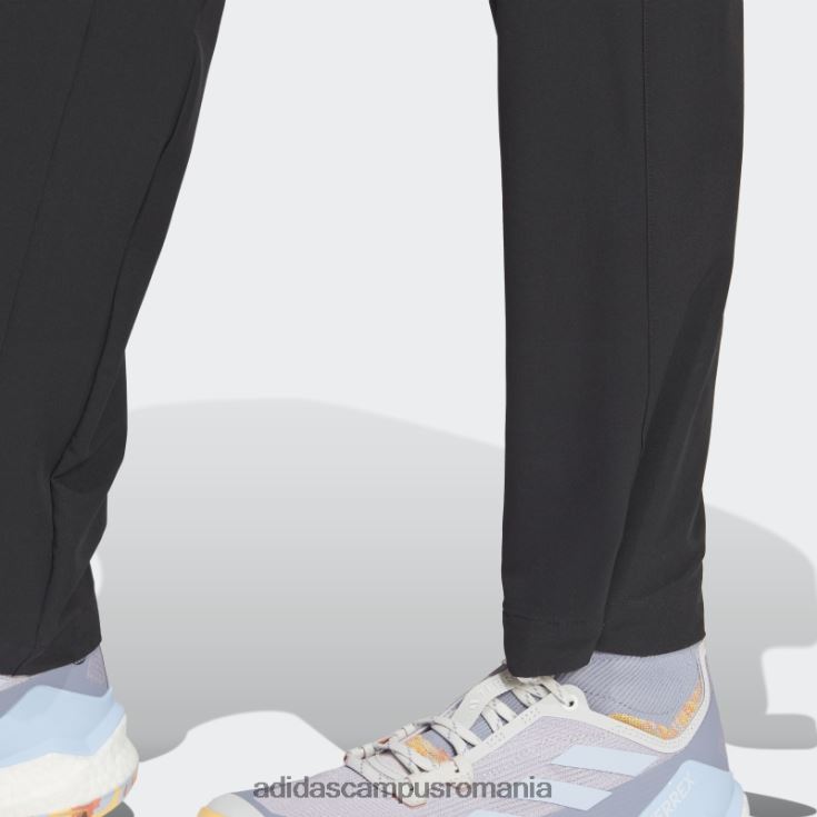adidas campus romania pantaloni de trening negru terrex liteflex de drumeție adidas femei negru J266N216953