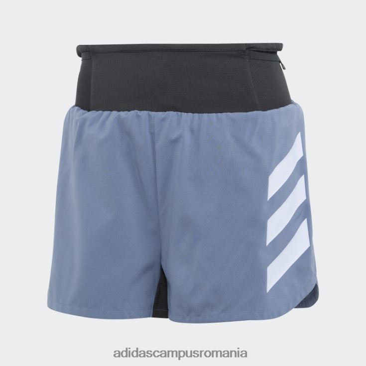 adidas campus romania pantaloni scurți de alergare terrex agravic oțel adidas femei oţel J266N216962