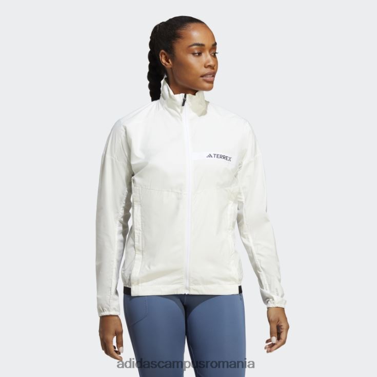 adidas campus romania parca-vent terrex multi nevopsit femei nevopsit J266N217503