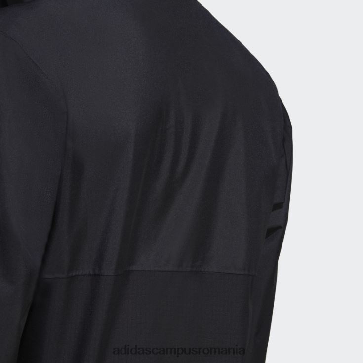 adidas campus romania terrex multi rain.rdy jacheta de ploaie 2 straturi 2 neagra femei negru J266N216838