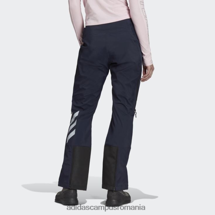 adidas campus romania terrex skyclimb tour gore schi turing soft shell trening fund cerneala femei cerneală J266N217402