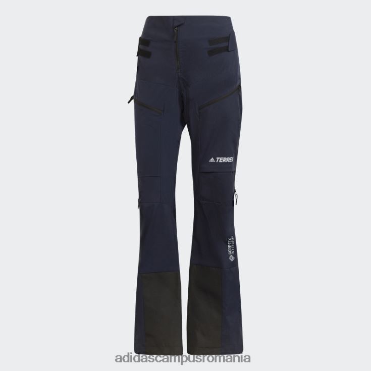 adidas campus romania terrex skyclimb tour gore schi turing soft shell trening fund cerneala femei cerneală J266N217402