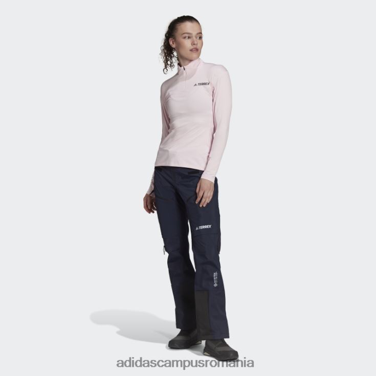 adidas campus romania terrex skyclimb tour gore schi turing soft shell trening fund cerneala femei cerneală J266N217402