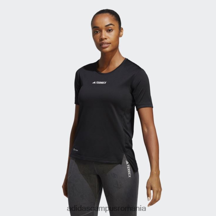 adidas campus romania tricou negru terrex multi adidas femei negru J266N29807