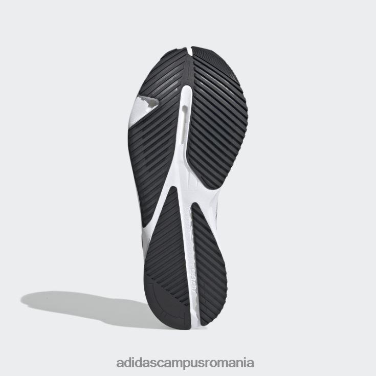 adidas campus romania adizero sl negri pantofi de alergare fashion femei negru/alb/carbon J266N21938