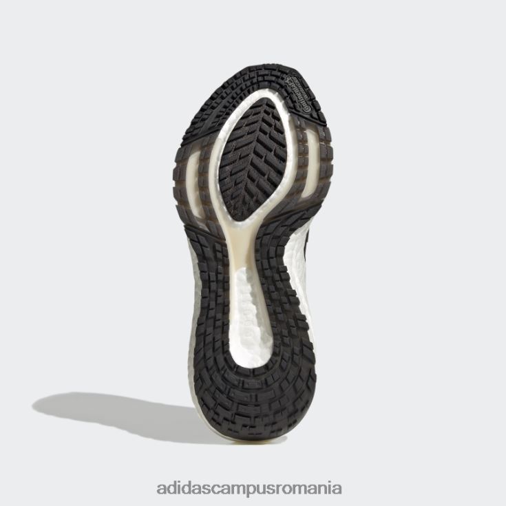 adidas campus romania aluminiu ultraboost 22 cold.rdy 2.0 pantofi femei aluminiu/alb/portocaliu fascicul J266N28812