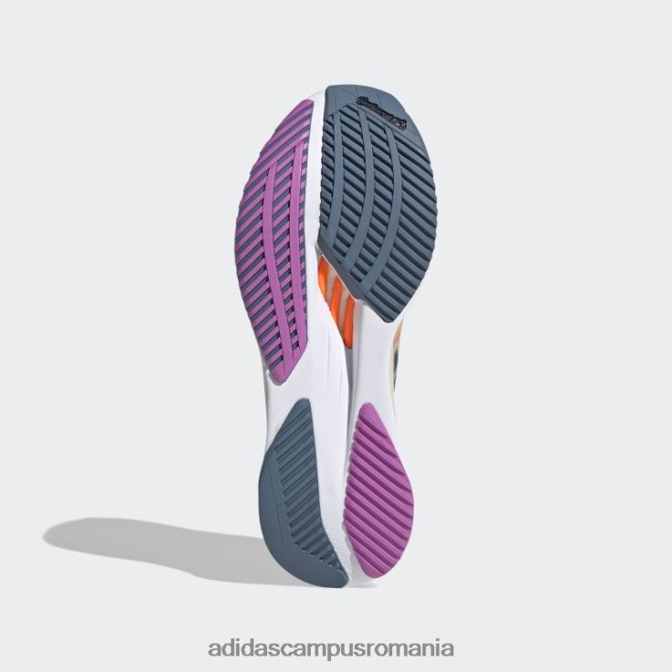 adidas campus romania beam orange adizero boston 11 pantofi adidas femei fascicul portocaliu/otel/portocaliu J266N28727