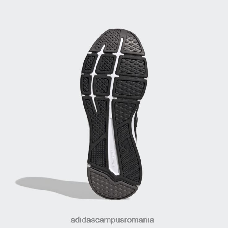 adidas campus romania negru începe-ți pantofii de alergat femei negru/alb/carbon J266N28735