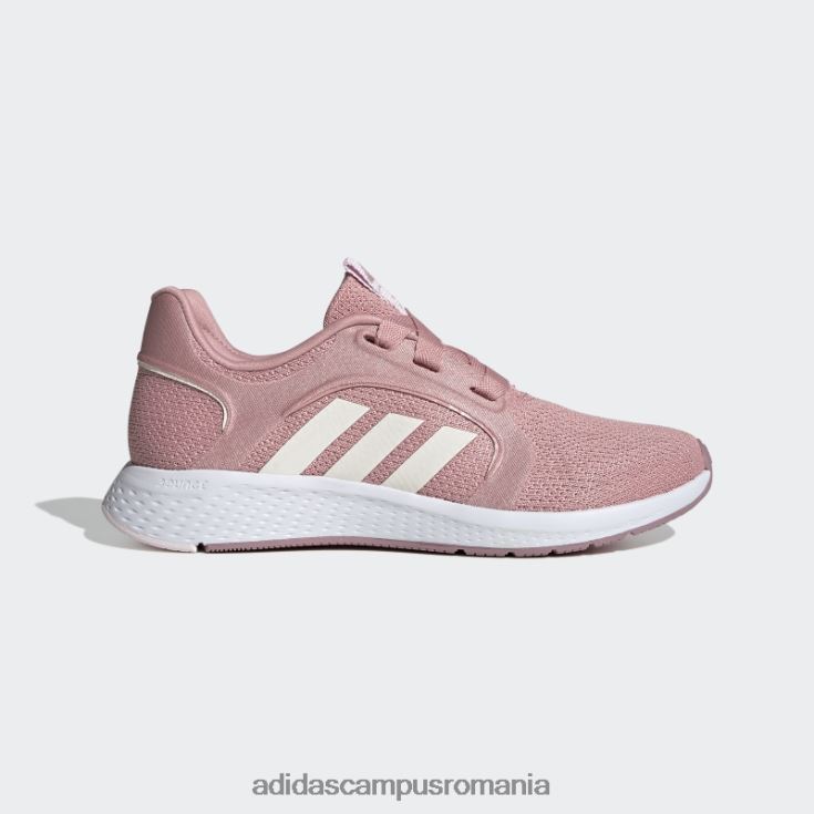 adidas campus romania pantofi adidas cu margine mov lux femei mov/alb J266N28649