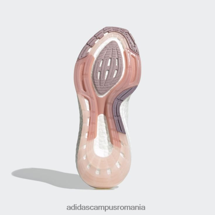 adidas campus romania pantofi adidas ultraboost 22 mov femei mov J266N28763