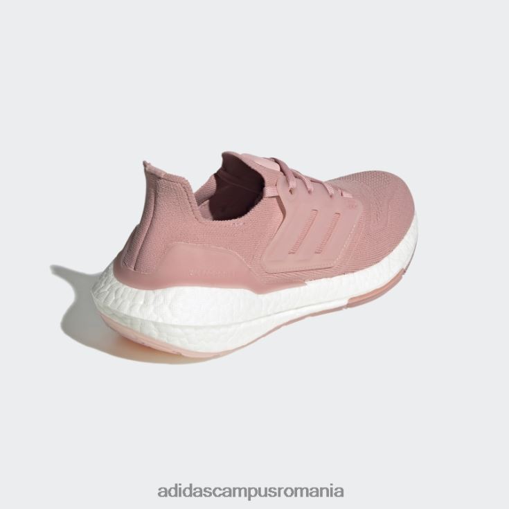 adidas campus romania pantofi adidas ultraboost 22 mov femei mov J266N28763