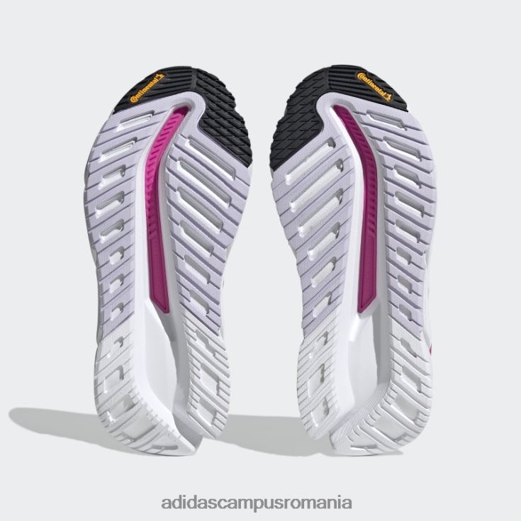 adidas campus romania pantofi adistar cs mentă femei menta/argintiu/fucsia J266N216112