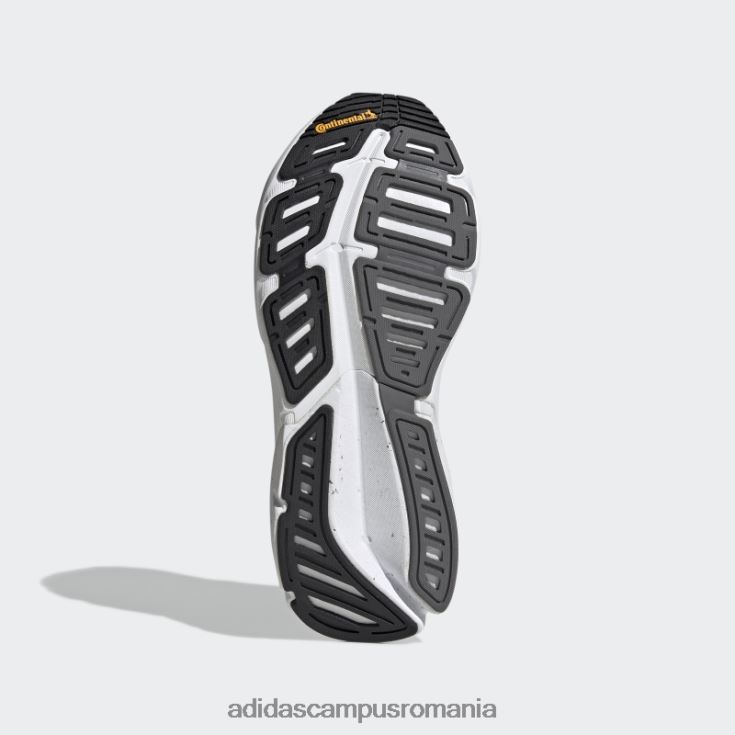 adidas campus romania pantofi adistar gri fashion femei negru/alb/gri J266N22148
