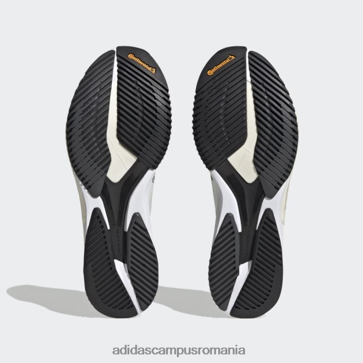 adidas campus romania pantofi adizero adios 7 nevopsiți femei nevopsit/alb J266N216156