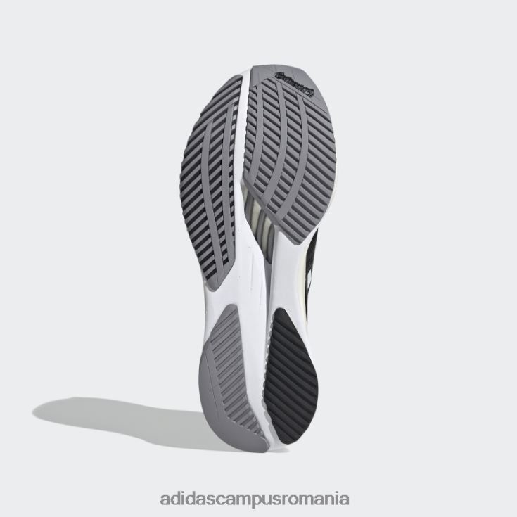 adidas campus romania pantofi adizero boston 11 negri adidas femei negru/alb/gri J266N28310