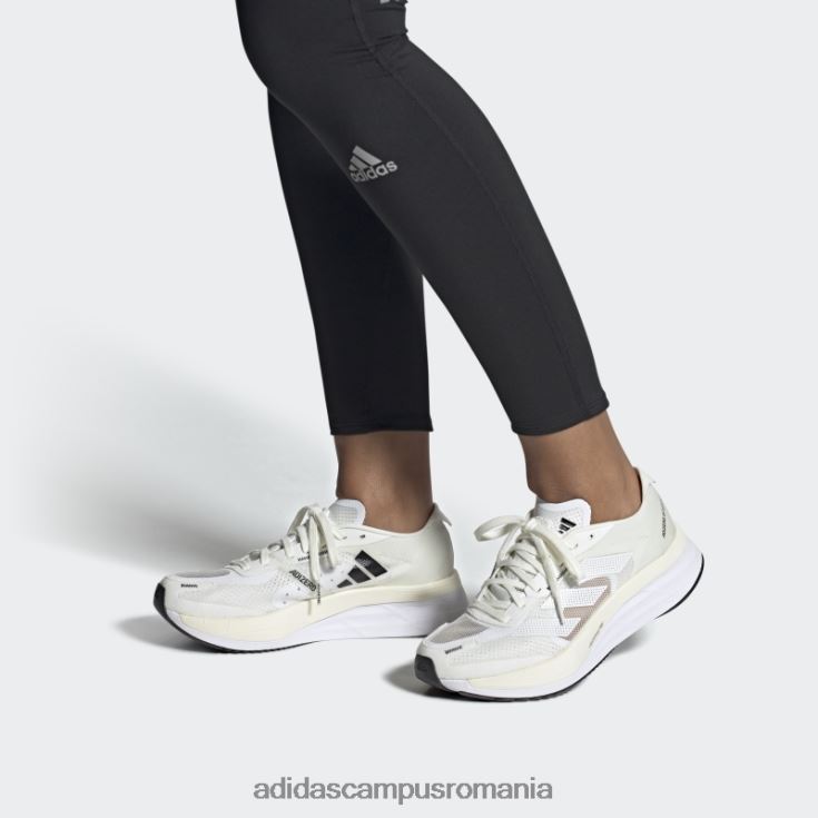 adidas campus romania pantofi adizero boston 11 nevopsiti femei nevopsit/alb/negru J266N216159