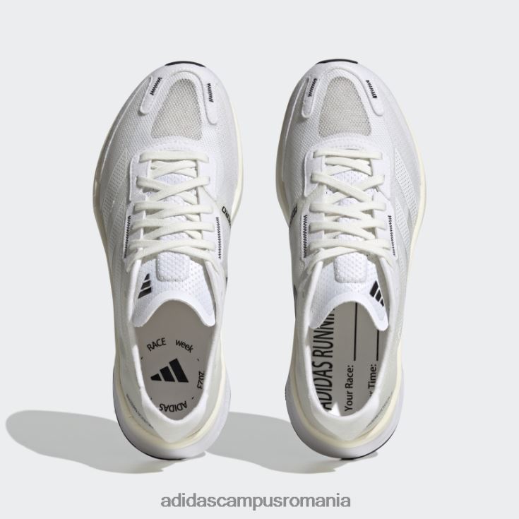 adidas campus romania pantofi adizero boston 11 nevopsiti femei nevopsit/alb/negru J266N216159