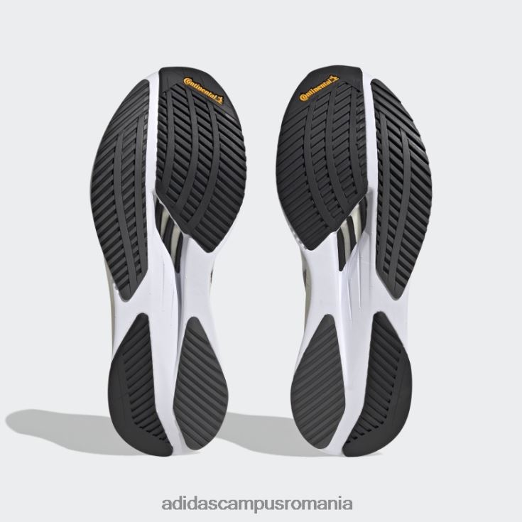 adidas campus romania pantofi adizero boston 11 nevopsiti femei nevopsit/alb/negru J266N216159