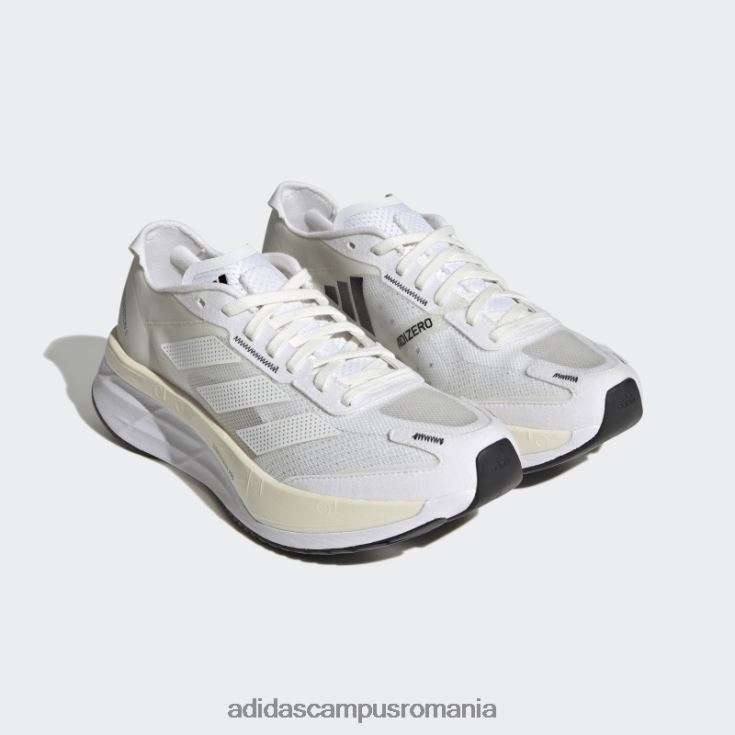 adidas campus romania pantofi adizero boston 11 nevopsiti femei nevopsit/alb/negru J266N216159