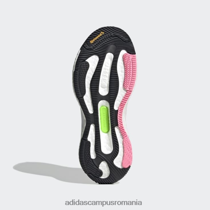 adidas campus romania pantofi albi solarcontrol adidas femei alb/carbon/roz fascicul J266N216215