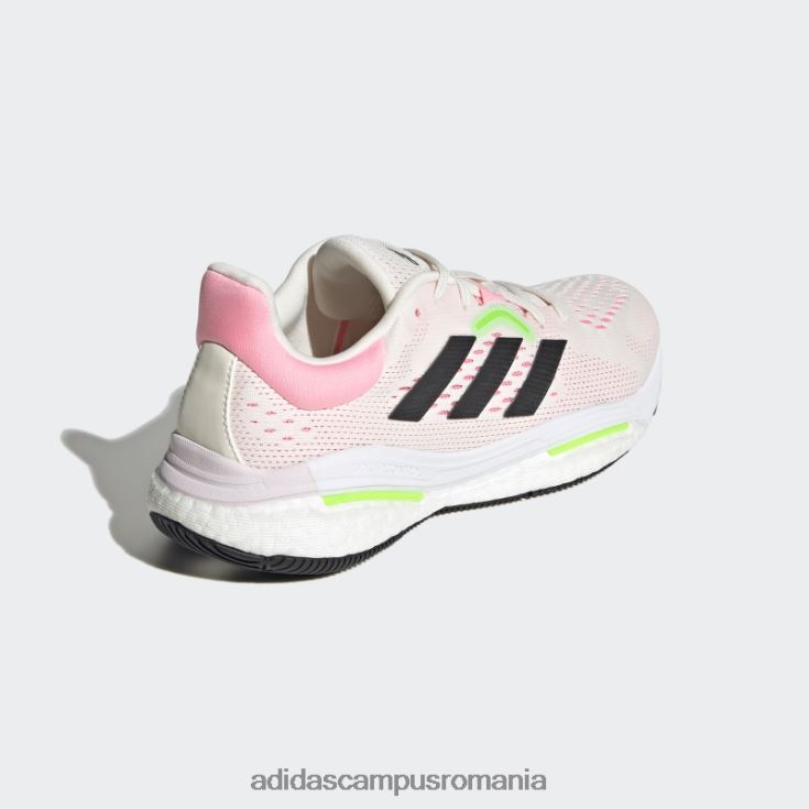 adidas campus romania pantofi albi solarcontrol adidas femei alb/carbon/roz fascicul J266N216215