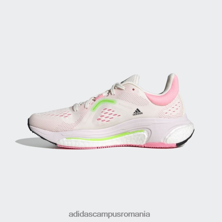 adidas campus romania pantofi albi solarcontrol adidas femei alb/carbon/roz fascicul J266N216215