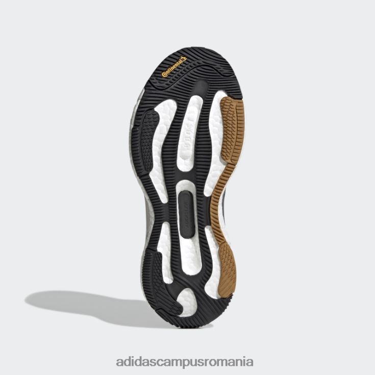 adidas campus romania pantofi bej solarcontrol femei bej/alb/mesa J266N21949