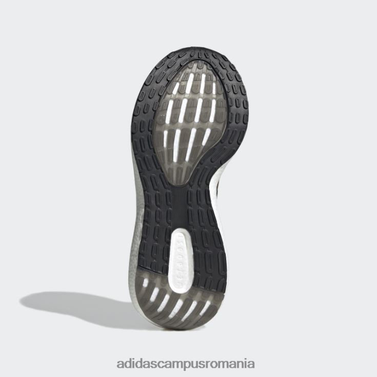 adidas campus romania pantofi cu jet pureboost negri femei negru/auriu metalic/carbon J266N23092