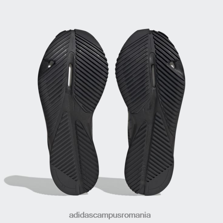 adidas campus romania pantofi de alergare adizero sl negri fierbinți femei negru/carbon J266N216086
