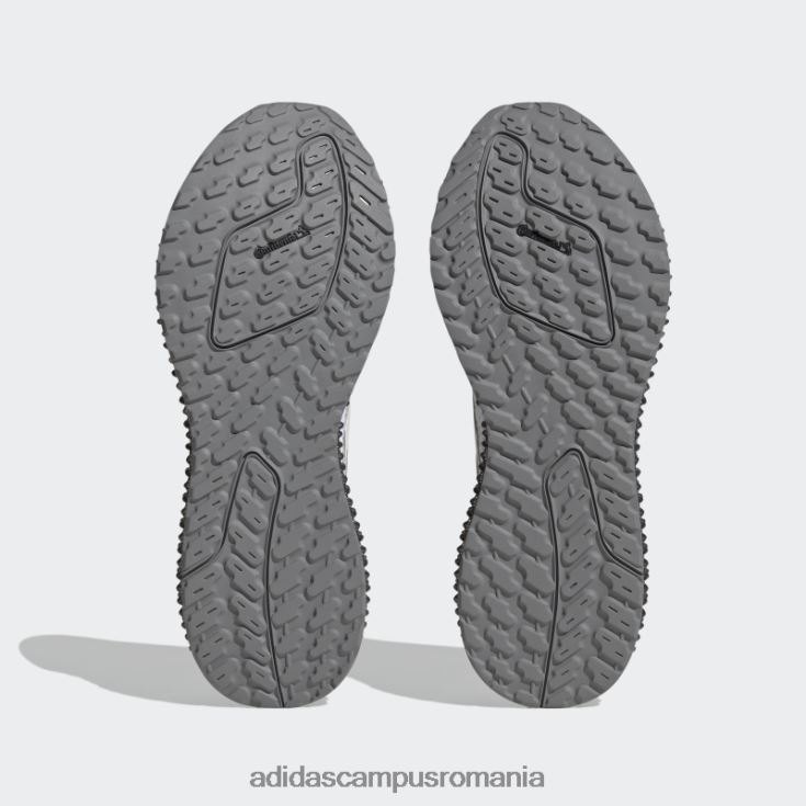 adidas campus romania pantofi de alergare argintii 4dfwd 2 femei argintiu/metalic/violet mat J266N28400