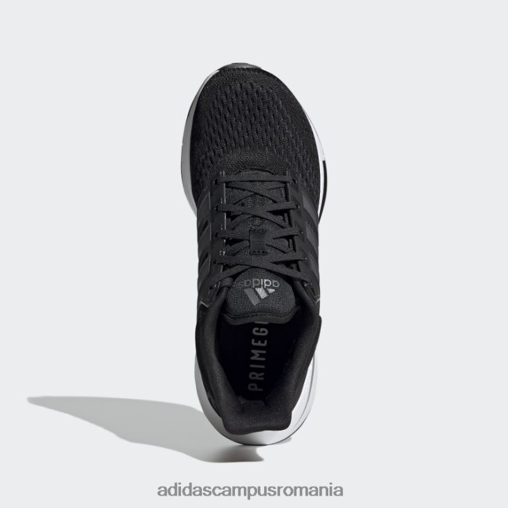 adidas campus romania pantofi de alergare gri eq21 eleganti femei gri inchis J266N28675