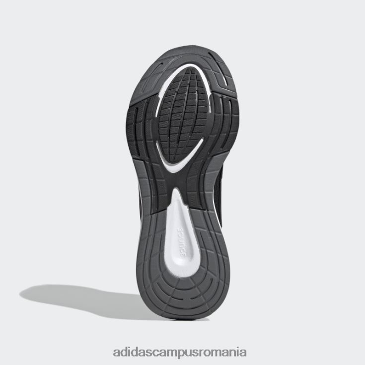adidas campus romania pantofi de alergare gri eq21 eleganti femei gri inchis J266N28675