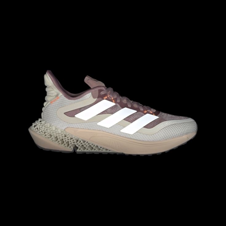 adidas campus romania pantofi de alergare mov 4dfwd pulse 2 femei tentă mov/zero metalic/ecru J266N28784