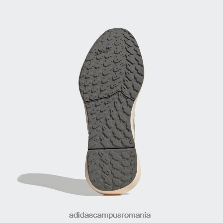 adidas campus romania pantofi de alergare mov 4dfwd pulse 2 femei tentă mov/zero metalic/ecru J266N28784