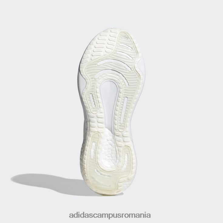 adidas campus romania pantofi de alergare supernova 2 argintii femei alb/argintiu J266N28375