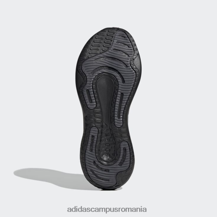adidas campus romania pantofi de alergare supernova 2 gri femei gri inchis J266N215891