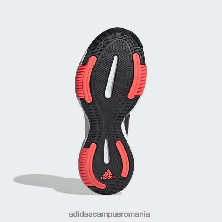 adidas campus romania pantofi de răspuns din carbon femei carbon/bej nisip met/turbo J266N22129