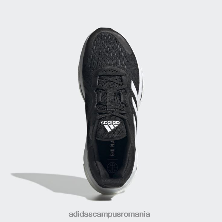 adidas campus romania pantofi eleganti gri solarcontrol femei negru/alb/gri J266N23078