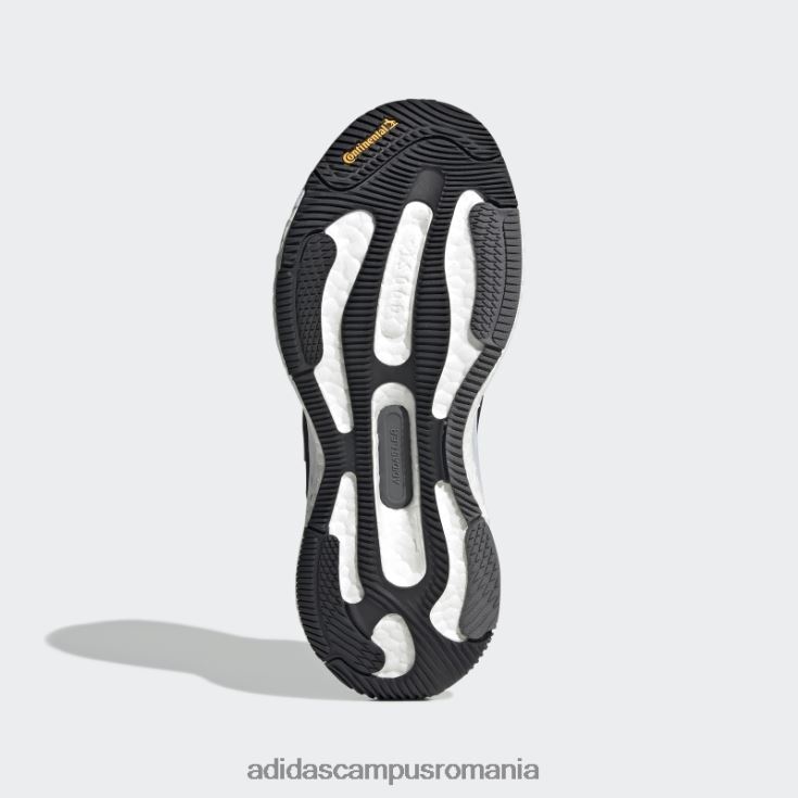 adidas campus romania pantofi eleganti gri solarcontrol femei negru/alb/gri J266N23078