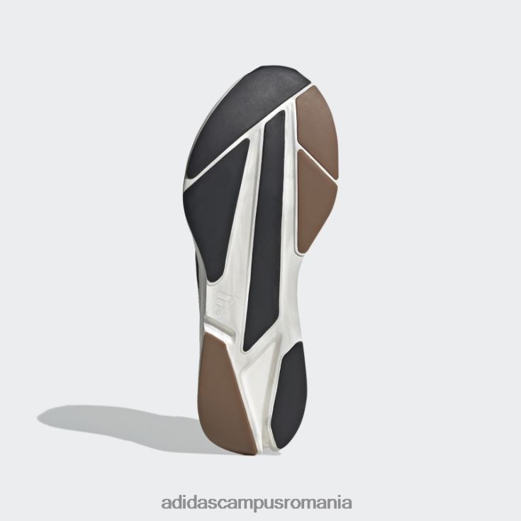 adidas campus romania pantofi eleganti parley x adizero femei negru/gri/albastru J266N22136