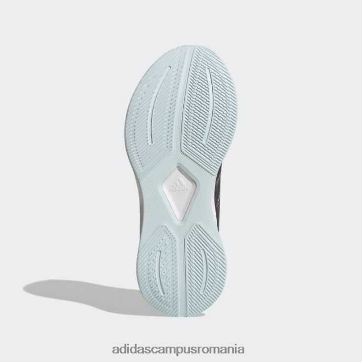 adidas campus romania pantofi gri duramo protect femei gri/violet mat met/albastru J266N216198