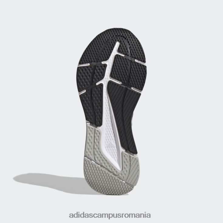 adidas campus romania pantofi gri questar fierbinti femei negru/alb/gri J266N28521