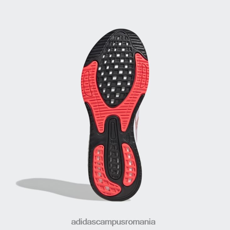 adidas campus romania pantofi mov supernova+ femei mov/roz/turbo J266N216229