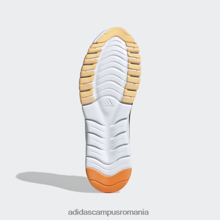 adidas campus romania pantofi nario move negri adidas femei negru/pământ met/chihlimbar J266N28688