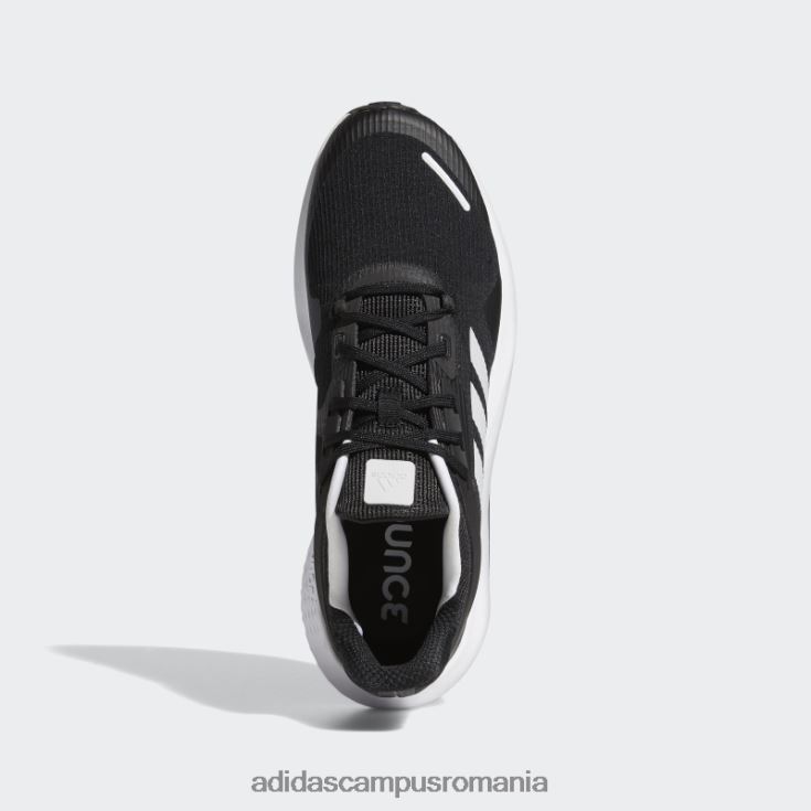 adidas campus romania pantofi negri alphatorsion adidas femei alb negru J266N216263