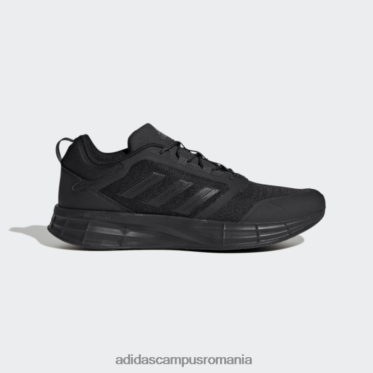adidas campus romania pantofi negri duramo protect femei negru/carbon J266N215862